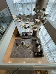 One Shenton (D1), Apartment #547127891